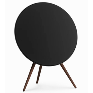 Beosound A9 Icónico y potente altavoz doméstico multisala con WiFi y Bluetooth