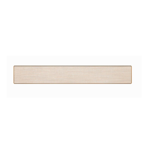 Beosound Stage Potente barra de sonido Dolby Atmos: TV y altavoz WiFi