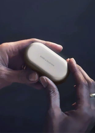 auriculares inalámbricos bluetooth verdaderos