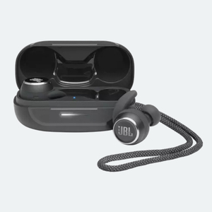 Eerbuds deportivos inalámbricos con cancelación de ruido Reflect Mini NC