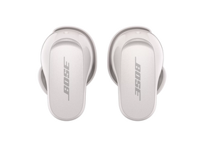 Auriculares inalámbricos Bluetooth Bose QuietComfort Earbuds II con ANC