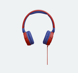 JBL JR310 Buetooth Auriculares supraaurales inalámbricos para niños
