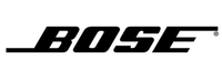 bosé