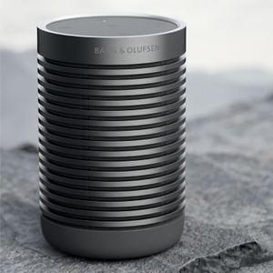 Beosound Explore Altavoz Bluetooth inalámbrico portátil para exteriores