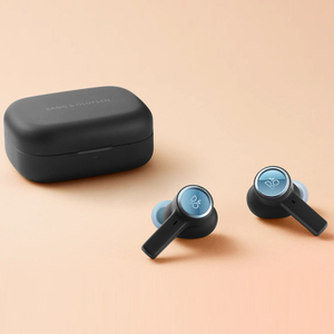 Auriculares inalámbricos Bluetooth Beoplay EX con micrófono y ANC