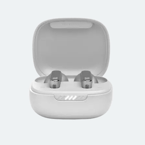 Audífonos inalámbricos con cancelación de ruido Live Pro2