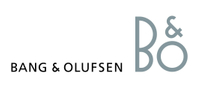 B&O
