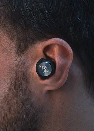 verdadera empresa de auriculares inalámbricos