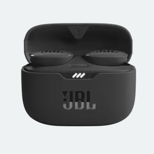 Auriculares inalámbricos con cancelación de ruido Tune 130NC TWS True