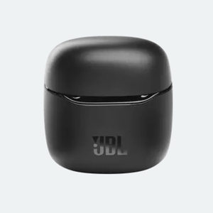 Auriculares Bluetooth inalámbricos verdaderos Tour Pro+ TWS