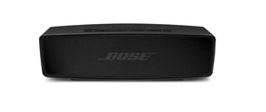Altavoz Bluetooth Bose SoundLink Mini II
