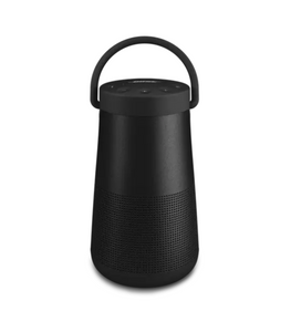 Bose SoundLink Revolve (Serie II) Altavoz inalámbrico portátil resistente al agua