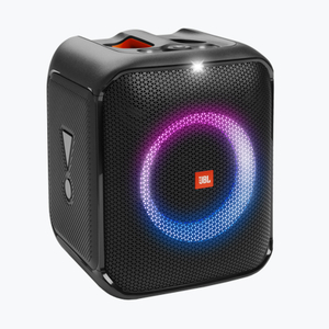 JBL Partybox Encore Essential Altavoz Bluetooth portátil con espectáculo de luces