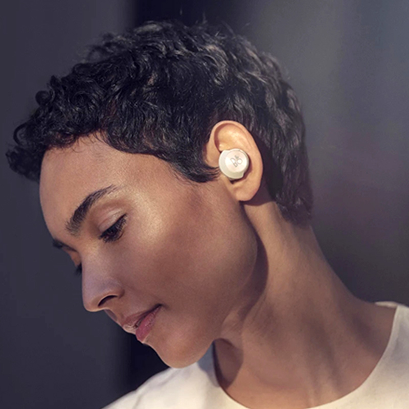 Auriculares inalámbricos Bluetooth B&O
