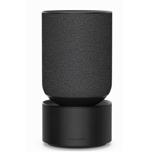 Altavoz multisala inalámbrico Beosound Balance