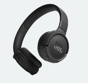 JBL Tune 520BT Auriculares supraaurales inalámbricos Bluetooth con micrófono