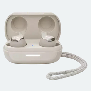 Auriculares deportivos inalámbricos Bluetooth Reflect Flow Pro