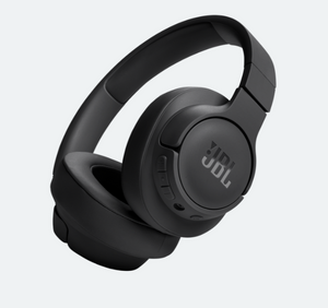 JBL Tune 720BT Auriculares inalámbricos Bluetooth con micrófono